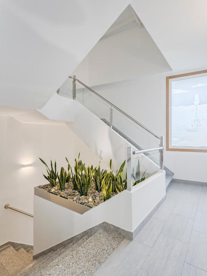 Apartamento Luminoso En Cangas Dış mekan fotoğraf